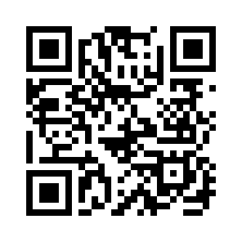 QR Code for 1C5wZViK22u672g1v6JD7P2DcR6NhijdPy