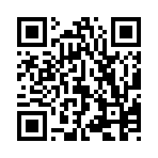 QR Code for 1C5wgFxEfda1qsdtkwRGETi5JJugXcYba3