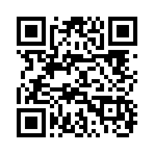 QR Code for 1C5wgFzZ322PkSvABfrRgM83c4tkDgp77K
