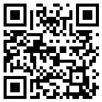 QR Code for 1C5wkJAVqt2FLkCZuFdBTt7HeKMfTdccV