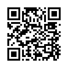 QR Code for 1C5wonnizPJdo6wxpPs5ENYCzcfMkaFVBc