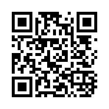 QR Code for 1C5wpG66vxMiS2wtbSDEW44JNJ4khsXa66