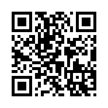 QR Code for 1C5wv9AtJ41AyPshaa6t9L5RL2m2tJuFzt
