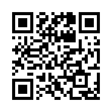 QR Code for 1C5wxevaRRHvsybELaQKLSdk5QxpHZYRB9