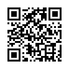 QR Code for 1C5wxt7trzu7zqUx7qhRS75FSiyHa5tmjp
