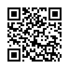 QR Code for 1C5wyQtW1e4evhoc3dtm5BnAHP4cqZdfdU