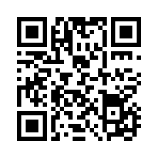 QR Code for 1C5x23KG9w8z5MZXJEemSSktmStiFBydxM