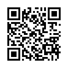 QR Code for 1C5x37kxAPVLUBMr9BozyAxeznV37L2H2d