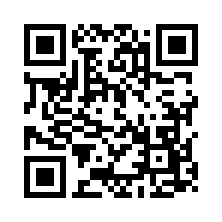 QR Code for 1C5x9VogFfdvDGdBqVNS7iph6ujtopx8JF