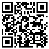 QR Code for 1C5xASvfydmBXhVoNJgqaMAMmEX195VFee