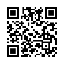 QR Code for 1C5xLCWMP5ZarnGAtWFWYgvEbMUsGSK1RR