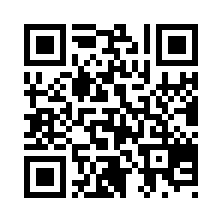 QR Code for 1C5xP5LPxtjTEoPgV14AD39ABiimFncVmN