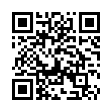 QR Code for 1C5xQhrZ5gEAz3Q3JvYeTiCnKqbbKjKFo7