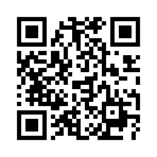 QR Code for 1C5xQx64uoa2SYL35QFBwkdvUXjwCZvaDo