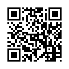 QR Code for 1C5xUJVDcfqhf5FDE6G4a7gASpyDpu2SnT