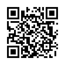QR Code for 1C5xUzS1778dKc614rtsyBSjstd6mAxnx7