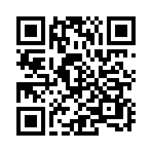 QR Code for 1C5xZ5mRHbFr8c25SckQyK9kyc82a1RHDF