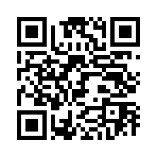 QR Code for 1C5xZy7dKY5fNiLBSTy6fW8ZbMTM3v9bAL