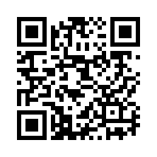 QR Code for 1C5xcZd2AnKDpS8HCKX3rc9uBVdxsemj3W