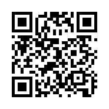 QR Code for 1C5xgRLApnrtLAq1M1SCakN5R1np9XwBeB