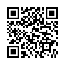 QR Code for 1C5xm4fcw5TMufJ4QguMprMyXeLCB7AhYV