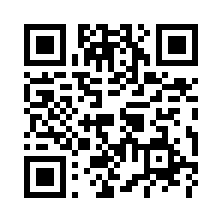 QR Code for 1C5xqnA1xciAcsxtsyPupKyE5W78XGQKfq