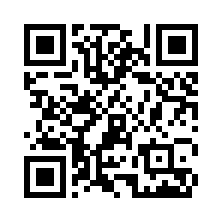 QR Code for 1C5xrDPwYW8WHfEofTxwuvPrRj67Vko65G