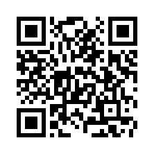 QR Code for 1C5xwapukSaJx6UMew6R4P23MuR61fFh2e