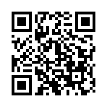 QR Code for 1C5y4UPpPtehuBZKsnrtvsNEf23zgRuPQf