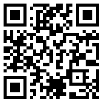 QR Code for 1C5y5iwP5VZaataa9np7QB9ByjdJ7DMvwi