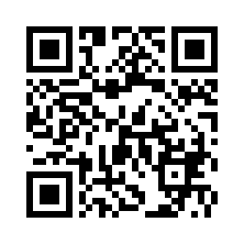 QR Code for 1C5yAJes7oZzTR9CfXnStUnpscKPCeTbXL