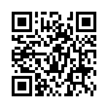 QR Code for 1C5yDLdNg9o879bvs8boadRAdnr3iqejvr