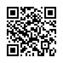 QR Code for 1C5yG7vDVBCaF9RqbMRoFQQZaboPtipWRe