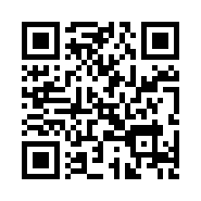 QR Code for 1C5yGf4Z9xKXSMz7moX4chbzBXCTFr3JEn