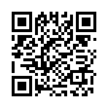 QR Code for 1C5yHSpRR6fav7urERZWWVgaK1c2KnfN3f