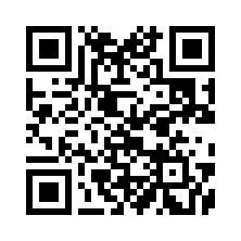 QR Code for 1C5yJ4tQdawCebfBF7oAdjXmBDYCeci4jV