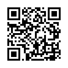 QR Code for 1C5yMwkEUckigFmTA4pSLfVZ7U2ti4m7Fk