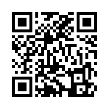 QR Code for 1C5yPk84XXMqSawsxVtmoMu2cbfZG4VSs9