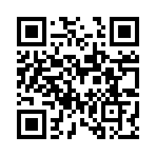 QR Code for 1C5yRhWFP11MAdPFEAPP4Xgru8BAzkqF9N