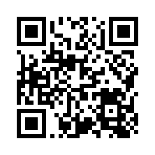 QR Code for 1C5yRjFiqLhcbGSkzTFhgCmGqB2YNKhN4c