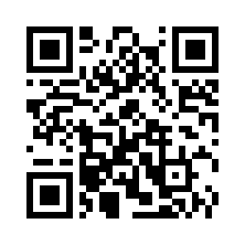 QR Code for 1C5yS6SNoS4VSh4Cd9FPfoR8ZDUfWSsy22