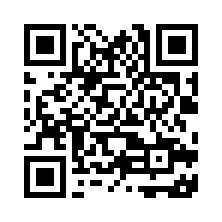 QR Code for 1C5yVDS7Bi4ASQUqs2uSD6DgfA542GPF5V