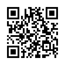 QR Code for 1C5yVhMZxRhrvGpipUcTwaEMdvUUU7mLpU
