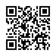 QR Code for 1C5yXmaTt1RSZ8crbpYVgrSHECf5i3f8WL