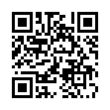 QR Code for 1C5yaghi24F15aJM7cH6wVPFzqemoCLxwh