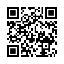 QR Code for 1C5yczfkp9PJtLKShbFPevANPJs6iGdrZX