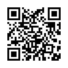 QR Code for 1C5yds83Cu3rcgV46CUxKcRpSnLWbfuhiF