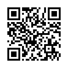 QR Code for 1C5ye6c2ospRQeNQfm9qvnZHTN8QgqMBLE