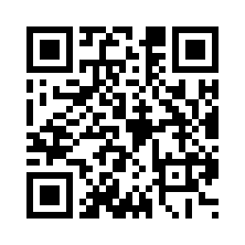 QR Code for 1C5yeuAi6JDzuTSZGRGTXLbitLsqMyDVpD