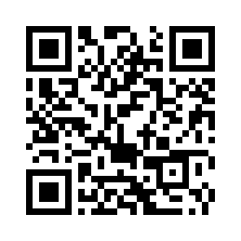 QR Code for 1C5yfLXG2ZypQp2GWUxvuX2fThPCvuzoC1